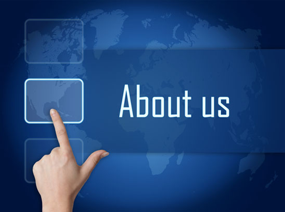 About Image