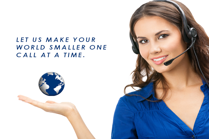 contact