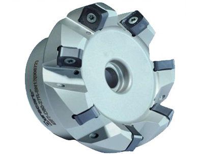 Feature Image